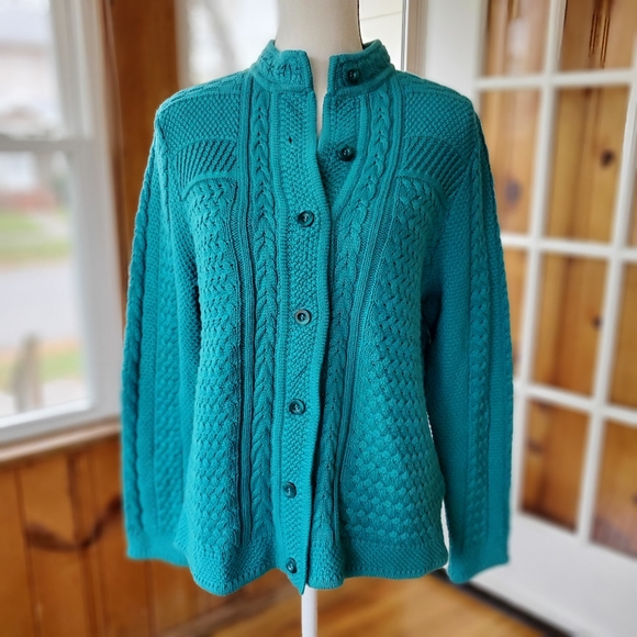 L.L. Bean Sweaters - 🔥SOLD🔥 on e🅱️ay